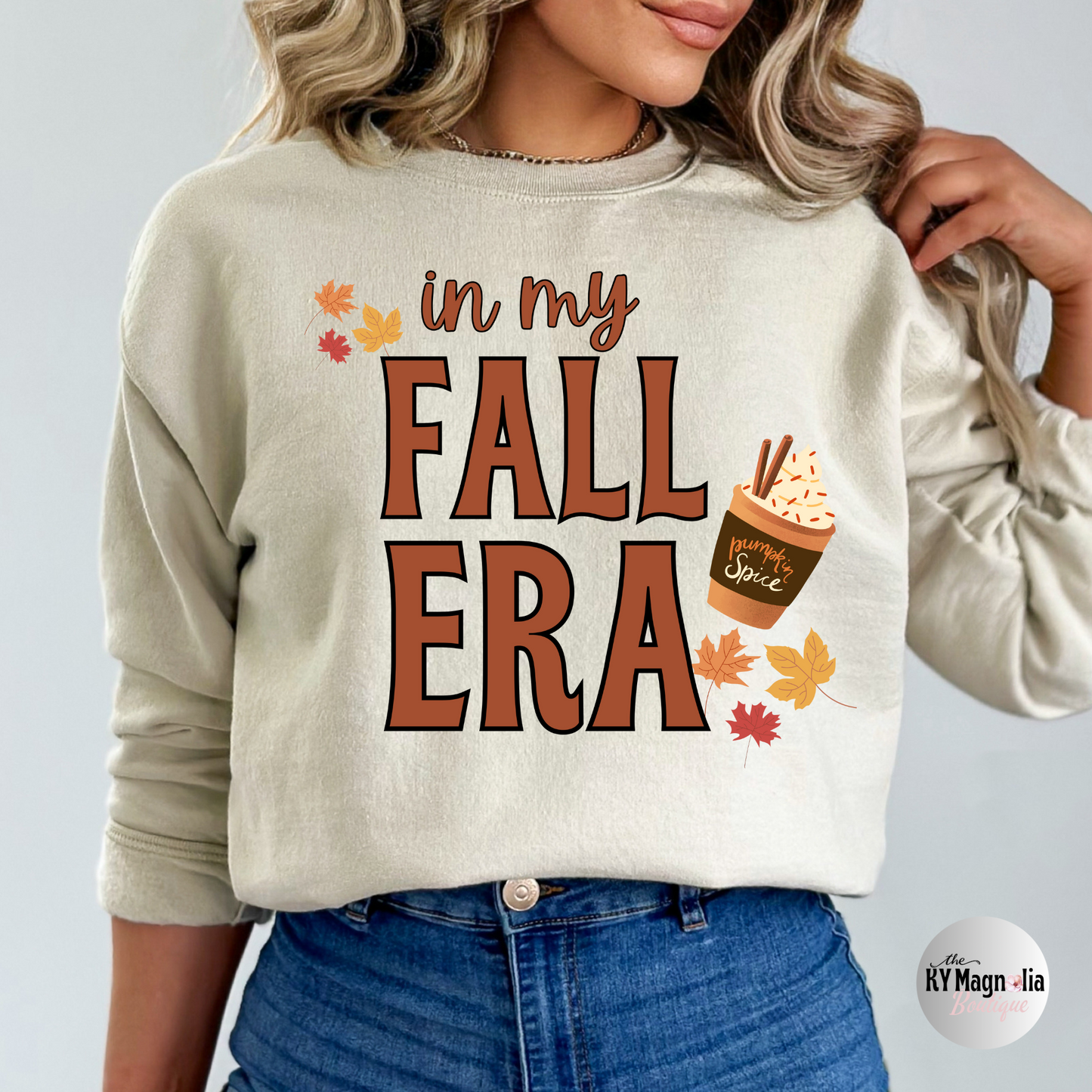 Fall Era