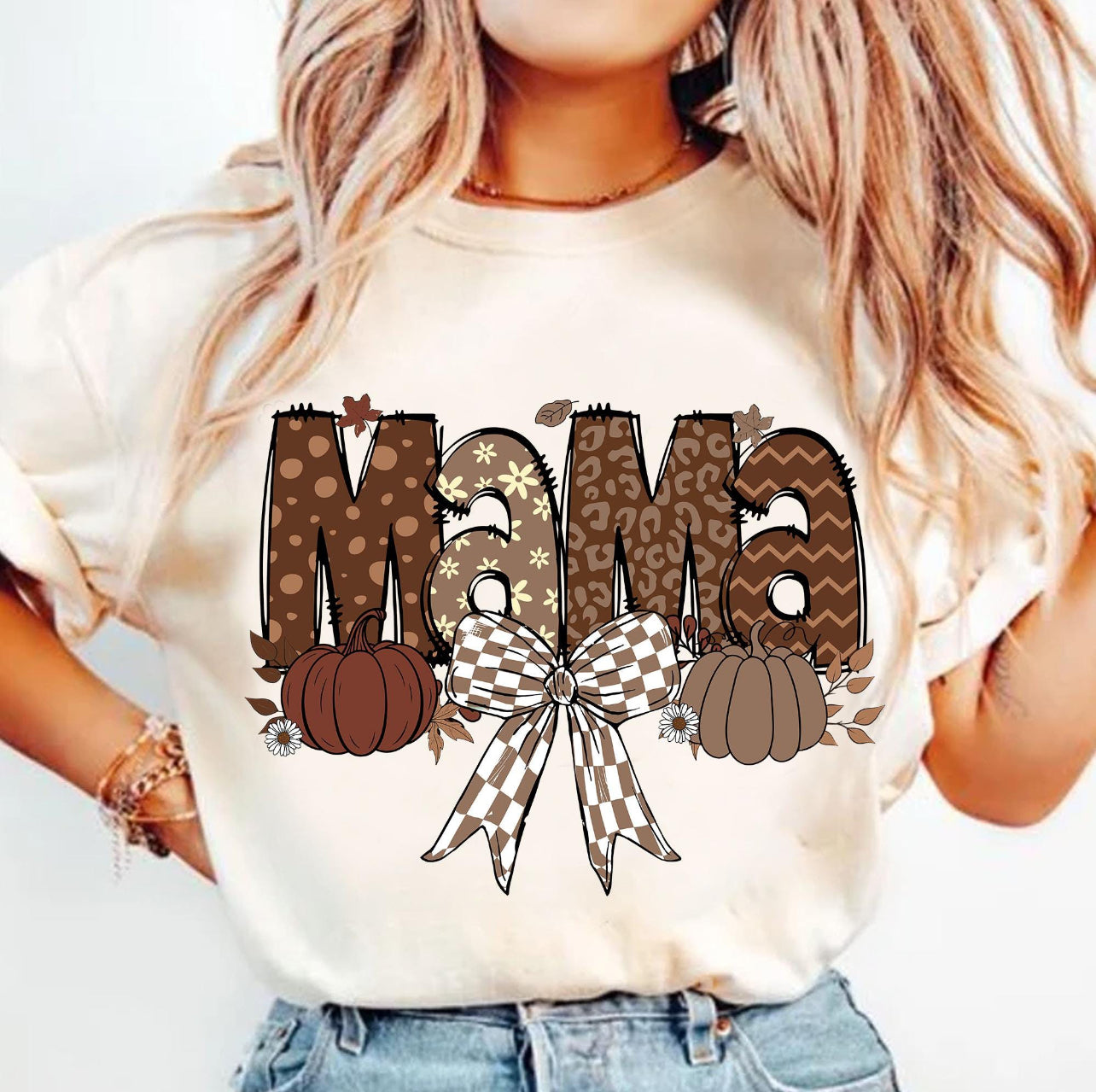 MAMA